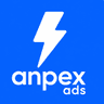 Anpex Ads